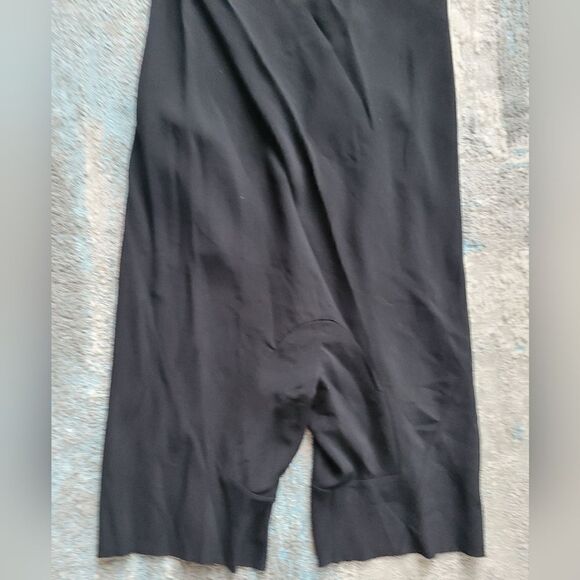 RICK OWENS romper 6 New - Picture 13 of 14